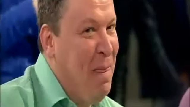 Медицинские исследования. Поведение мужчин на пляже смотреть онлайн