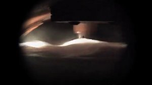 Steam boiler operation - the inside story Part 6: increased demand