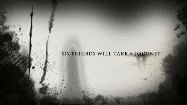 gibby gibson trailer *HE IS OUT TO GET US* смотреть онлайн