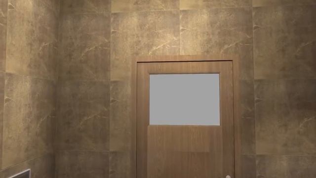 My Way Rovere смотреть онлайн