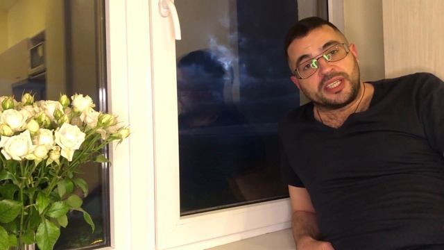 Переезд на ПМЖ в Геленджик или Краснодар | Плюсы и минусы