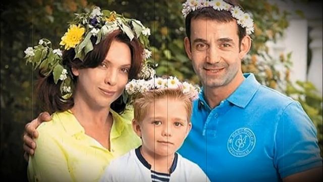 Куда пропал Дмитрий Певцов и чем он сейчас занимается?