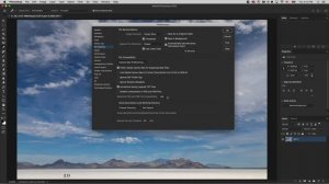 10 Super Useful Photoshop Preferences | Adobe