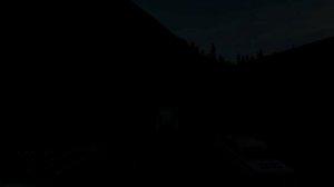 Полицейские Будни в GTA 5 - ВОЗДУШНЫЙ ПАТРУЛЬ. ПОГОНЯ НА ВЕРТОЛЕТЕ. НАКАЗАЛ КОПА.