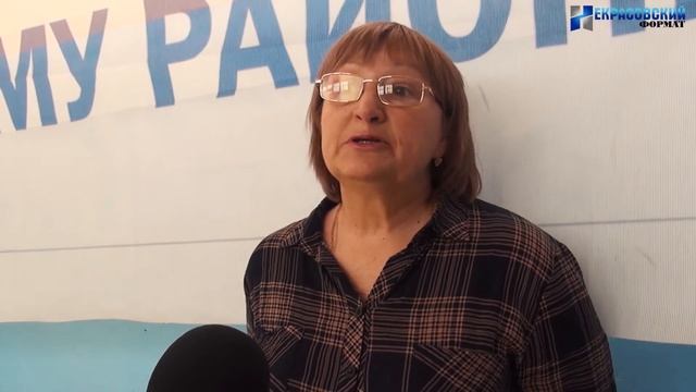 Мама, папа, я - спортивная семья!