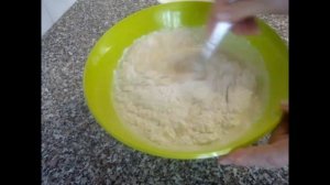 Банановые панкейки быстро и вкусно