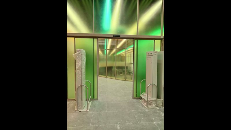 комфорт и функциональность в одном