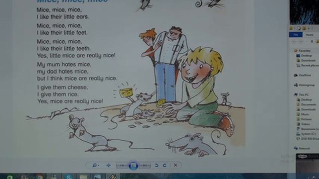 53_1 Школа английского языка в Пушкино _ Дистанционное образование _ Урок 53_1 (возраст 9…11 лет) смотреть онлайн