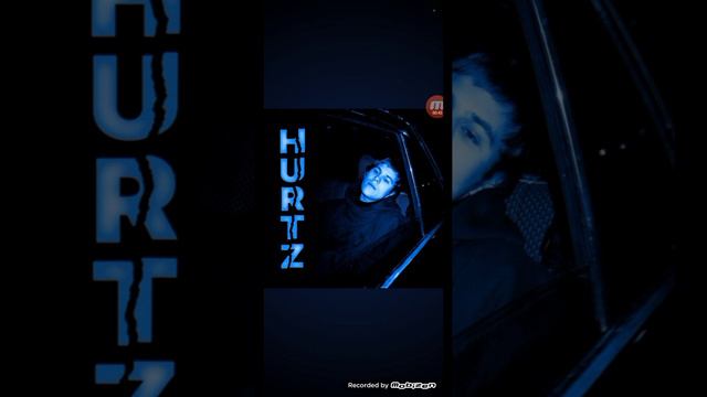 песня почему ты с ним а не со мной смотреть онлайн