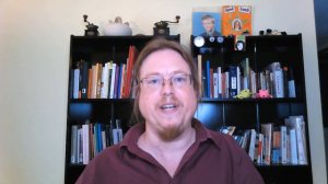 Teaching Teenagers English #21 Getting Teens Talking: Drip feed questions