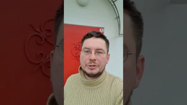 Green Hills 238 смотреть онлайн