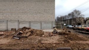 Куда деть старые доски