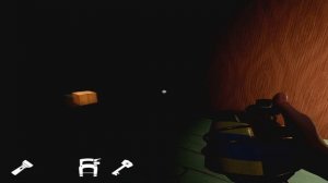 ⌨ANGRY GERMAN KID VOL2 E06: AGK PLAYS...HELLO NEIGHBOR ALPHA 3 AGAIN...