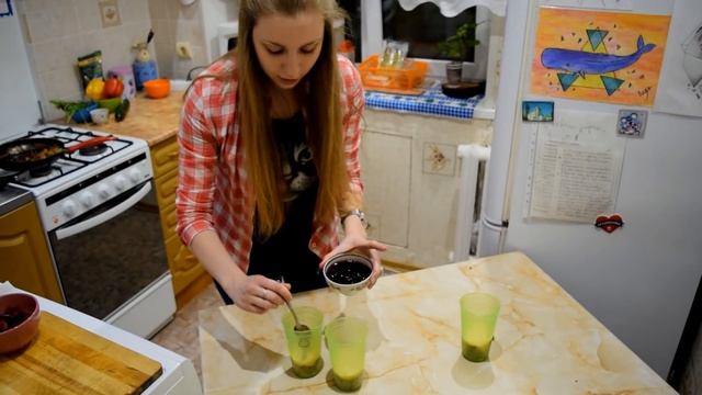 Ужин за 15 минут. Реально быстро, просто и вкусно смотреть онлайн