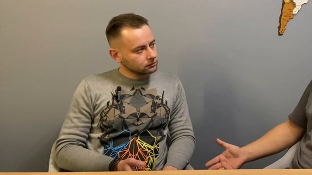 Про электрику с профессионалом
