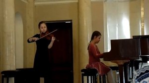 Тоска по весне