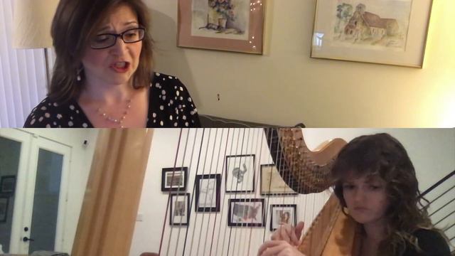 Sonnet 116 (Let me not to the marriage of true minds) смотреть онлайн