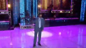 Джамал Абакаров - Садовые цветы