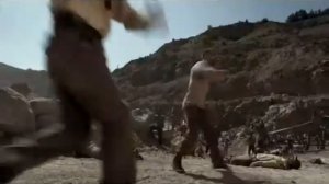 юрий бойко бої