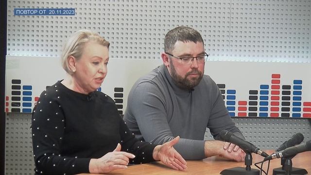 ТЕМА ДНЯ_Проблемы парковок возле многоквартирных домов