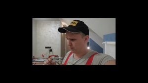 Паркетная раскладка плитки!  Свп - Зло!!!
