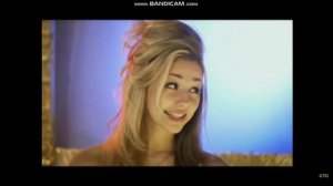 ранетки