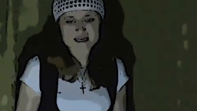 Ярослава Известная -позвони мне смотреть онлайн