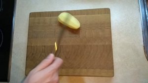 Накири 8Х6НФТ с переменной геометрией