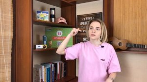 СКРЕТЧИ | Уроки по битбоксу