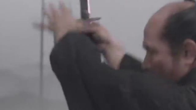 Camino a San Francisco.