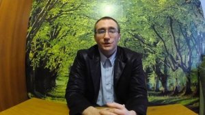 Как ознакомиться с материалами дела возбужденного сотрудником ГИБДД