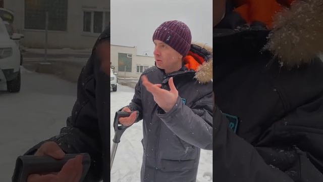 Заработок 100000 р. в месяц. Простая схема. смотреть онлайн