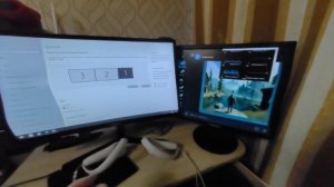 Immersed (софт для работы) вышел на Pico 4