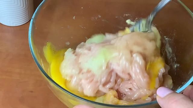 Вкуснейшие горячие бутерброды! От них в восторге все! Я их готовлю и готовлю!