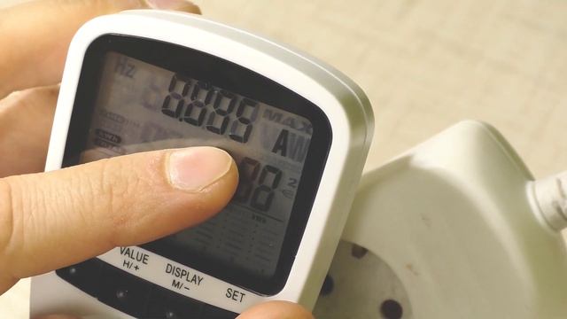 Инструкция по ваттметру TS-1500 cat 2 330v с алиэкспресс смотреть онлайн