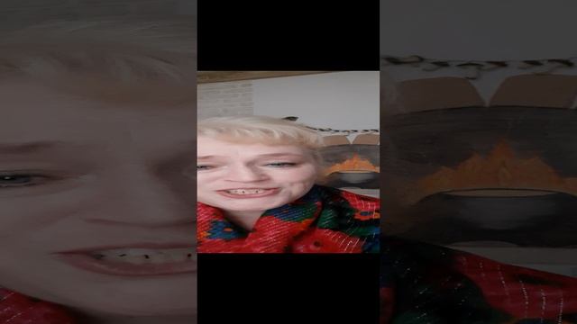 ПОДМОСКОВНЫЕ ВЕЧЕРА
