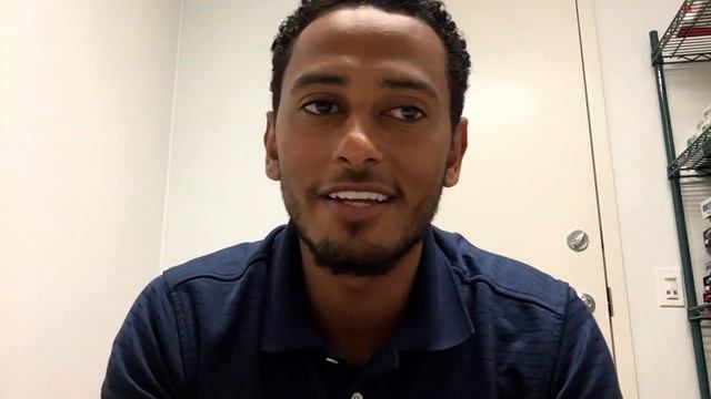 HIGHLIGHTS - Israel Solomon смотреть онлайн