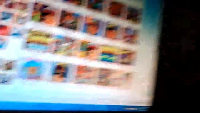 Как скачать игру subway surfers на компьютер смотреть онлайн