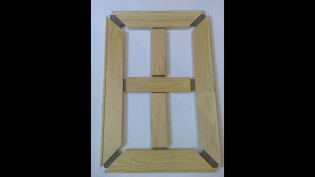 pmod смотреть онлайн