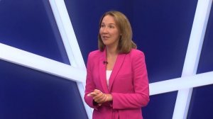 Интервью. Светлана Ануфриева 29.06.2023