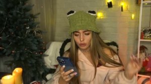 АЗИАТКА из ТИК ТОК ЗВОНИТ и УГРОЖАЕТ МНЕ