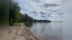 Я мог бы выпить море,я мог бы стать другим❤️👍
