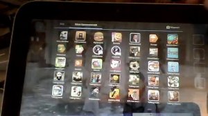 как скачать игру на планшет ???