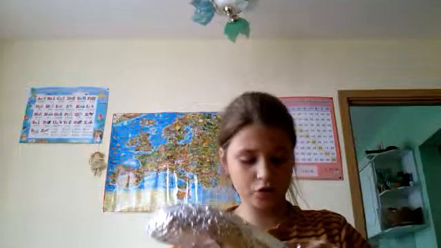 Банан из Китая смотреть онлайн