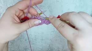 Домашние Тапочки- Следки  за два часа. Мастер - класс.