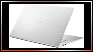 ASUS VivoBook 17.3" FHD IPS LED Backlight Premium Laptop | ASUS VivoBook 17.3" Reviews