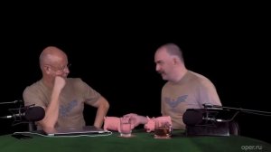 Четыре важные битвы гражданских войн в Древнем Риме