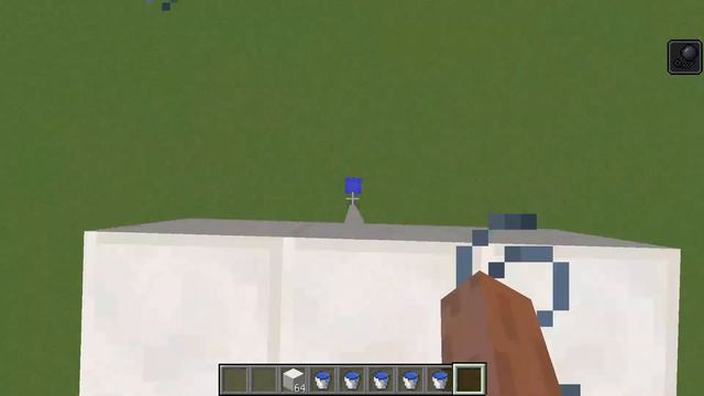 Хочу здесь 1 просмотр смотреть онлайн