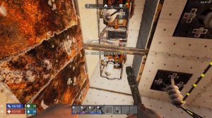 АВТОЖИР! - #34 7 DAYS TO DIE ПРОХОЖДЕНИЕ