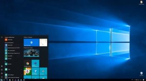 Как удалить Skype c компьютера полностью? Удаляем программу Скайп и все пользовательские данные